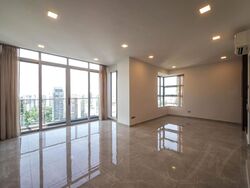 Urbana (D9), Condominium #554936341